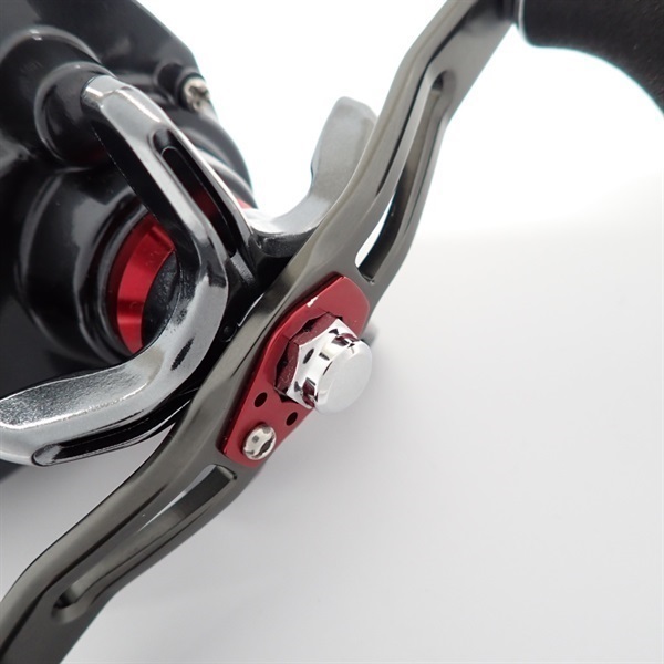 ２０シーボーグ２００Ｊ